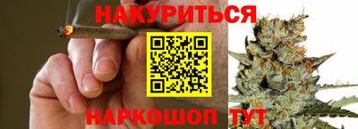a pvp Мариинск